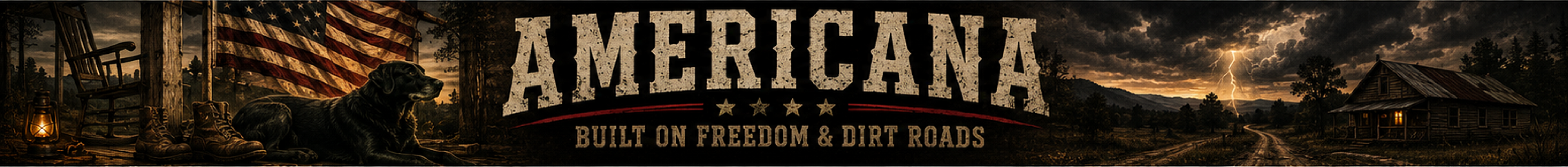 Americana