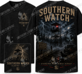 Southern Watch