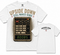 80085 | Southern Legion Tee