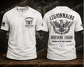 LEGIONNAIRE